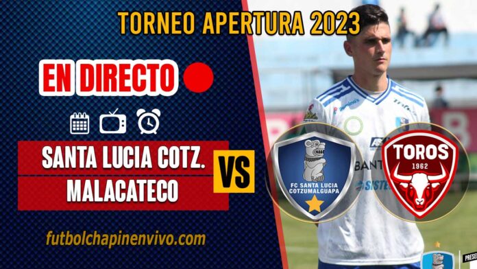 Santa-Lucia-Cotzumalguapa-vs-Malacateco-en-directo-online-gratis