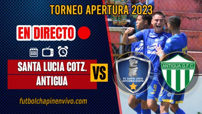 Santa-Lucia-vs-Antigua-en-directo-online-gratis