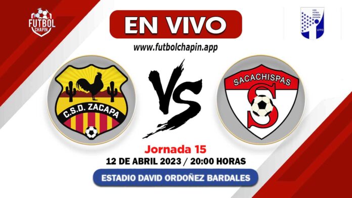 Zacapa-vs-Sacachispas-en-vivo