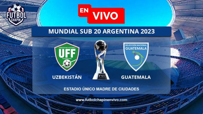 Uzbekistán-vs-Guatemala-en-vivo-online-gratis