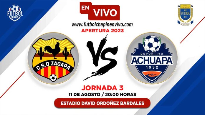 Zacapa-vs-Achuapa-en-vivo