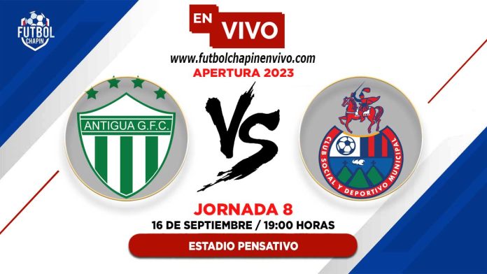 Antigua-vs-Municipal-en-vivo
