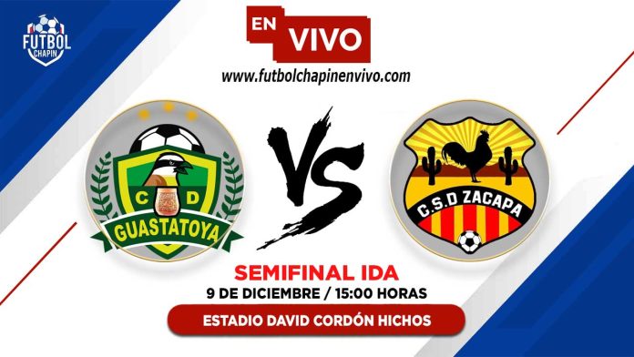 Guastatoya-vs-Zacapa-en-vivo-semifinal-vuelta