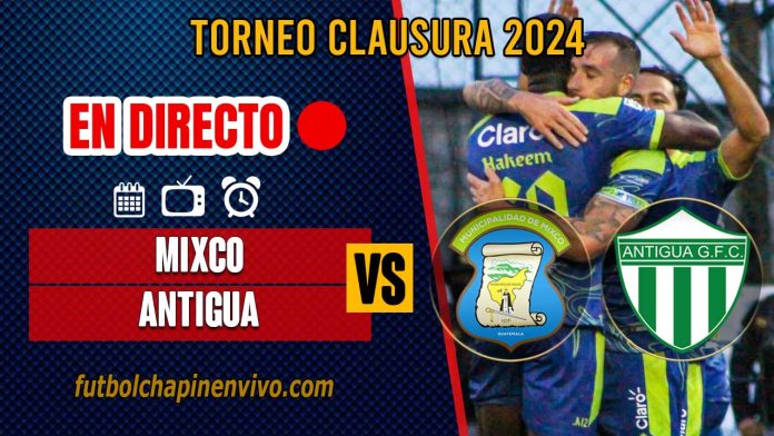 Mixco-vs-Antigua-en-directo-online