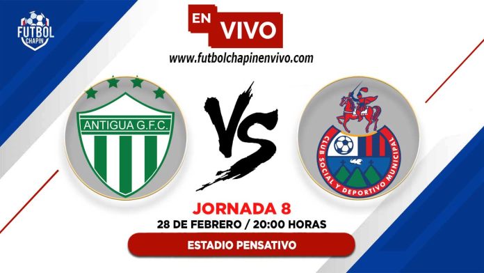 Antigua-vs-Municipal-en-vivo