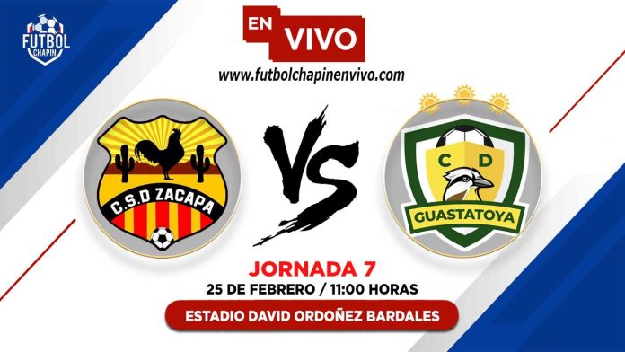 Zacapa-vs-Guastatoya-en-vivo