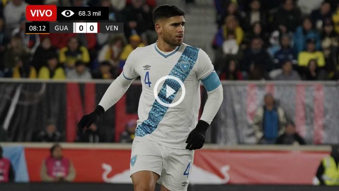 Ver-Guatemala-vs-Venezuela-en-vivo-online-gratis-por-internet