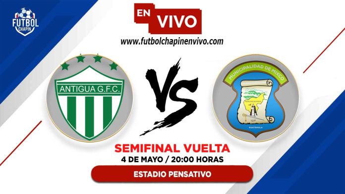 Antigua-vs-Mixco-en-vivo-semifinal-vuelta