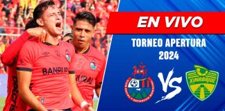 EN DIRECTO: Municipal vs Xinabajul EN VIVO Online Jornada 10: a qué hora juegan, en qué canal Municipal-vs-Xinabajul-en-directo-online-gratis