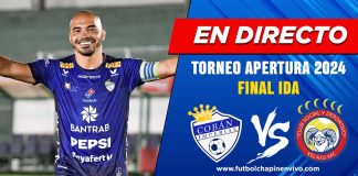 EN DIRECTO: Cobán Imperial vs Xelajú EN VIVO Online Final Ida | Relato Minuto a Minuto Cobán-Imperial-vs-Xelajú-en-directo-online-gratis-por-internet