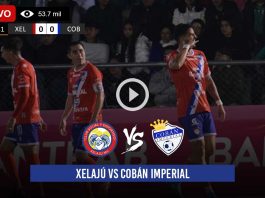Xelajú-vs-Cobán-Imperial-en-vivo-onlien-gratis-final-vuelta