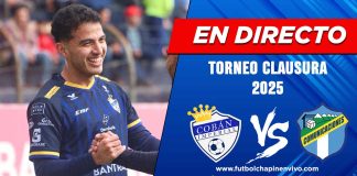 EN DIRECTO: Cobán Imperial vs. Comunicaciones EN VIVO Online | Relato Minuto a Minuto Clausura 2025 Jornada 5 Cobán-Imperial-vs-Comunicaciones-en-directo-online-gratis