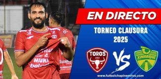 EN DIRECTO: Malacateco vs. Xinabajul EN VIVO Online | Relato Minuto a Minuto Clausura 2025 Jornada 7 Malacateco-vs-Xinabajul-en-directo-online-gratis