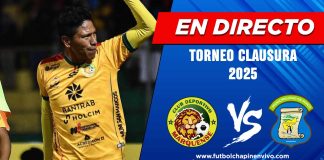 EN DIRECTO: Marquense vs Mixco EN VIVO Online | Relato Minuto a Minuto Clausura 2025 Jornada 13 Marquense-vs-Mixco-en-directo-online-gratis