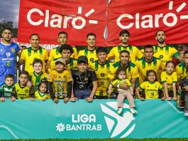 Qué necesita Guastatoya para no descender